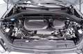BMW X2 xDrive 20d 163cv Msport Pro Grau - thumbnail 38