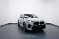 BMW X2 xDrive 20d 163cv Msport Pro Grau - thumbnail 8