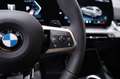 BMW X2 xDrive 20d 163cv Msport Pro Grau - thumbnail 17