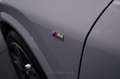 BMW X2 xDrive 20d 163cv Msport Pro Grau - thumbnail 32