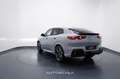 BMW X2 xDrive 20d 163cv Msport Pro Grau - thumbnail 4