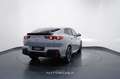 BMW X2 xDrive 20d 163cv Msport Pro Grau - thumbnail 6