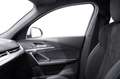 BMW X2 xDrive 20d 163cv Msport Pro Grau - thumbnail 23