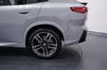 BMW X2 xDrive 20d 163cv Msport Pro Grau - thumbnail 33