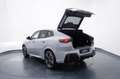 BMW X2 xDrive 20d 163cv Msport Pro Grau - thumbnail 37