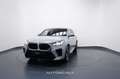 BMW X2 xDrive 20d 163cv Msport Pro Grau - thumbnail 1