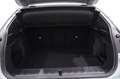 BMW X2 xDrive 20d 163cv Msport Pro Grau - thumbnail 35