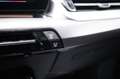 BMW X2 xDrive 20d 163cv Msport Pro Grau - thumbnail 20