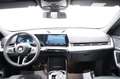 BMW X2 xDrive 20d 163cv Msport Pro Grau - thumbnail 29