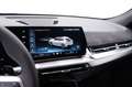 BMW X2 xDrive 20d 163cv Msport Pro Grau - thumbnail 18