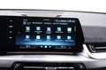 BMW X2 xDrive 20d 163cv Msport Pro Grau - thumbnail 19