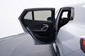 BMW X2 xDrive 20d 163cv Msport Pro Grau - thumbnail 25
