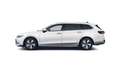 Volkswagen Passat Variant BUSINESS 1.5 eTSI DSG LED AHK NAV Weiß - thumbnail 5