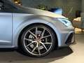 SEAT Leon ST 2.0 TSI CUPRA R 365PK Limited Edition 221 of 79 Gris - thumbnail 30