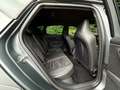 SEAT Leon ST 2.0 TSI CUPRA R 365PK Limited Edition 221 of 79 Gris - thumbnail 13