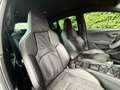 SEAT Leon ST 2.0 TSI CUPRA R 365PK Limited Edition 221 of 79 Gris - thumbnail 12