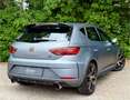 SEAT Leon ST 2.0 TSI CUPRA R 365PK Limited Edition 221 of 79 Gris - thumbnail 33