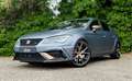 SEAT Leon ST 2.0 TSI CUPRA R 365PK Limited Edition 221 of 79 Gris - thumbnail 31