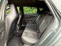 SEAT Leon ST 2.0 TSI CUPRA R 365PK Limited Edition 221 of 79 Gris - thumbnail 44