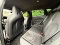 SEAT Leon ST 2.0 TSI CUPRA R 365PK Limited Edition 221 of 79 Gris - thumbnail 46