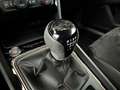 SEAT Leon ST 2.0 TSI CUPRA R 365PK Limited Edition 221 of 79 Gris - thumbnail 18