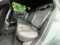 SEAT Leon ST 2.0 TSI CUPRA R 365PK Limited Edition 221 of 79 Gris - thumbnail 45