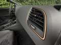 SEAT Leon ST 2.0 TSI CUPRA R 365PK Limited Edition 221 of 79 Gris - thumbnail 15