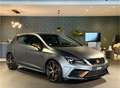 SEAT Leon ST 2.0 TSI CUPRA R 365PK Limited Edition 221 of 79 Gris - thumbnail 7