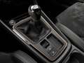 SEAT Leon ST 2.0 TSI CUPRA R 365PK Limited Edition 221 of 79 Gris - thumbnail 17