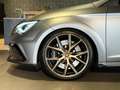 SEAT Leon ST 2.0 TSI CUPRA R 365PK Limited Edition 221 of 79 Gris - thumbnail 23