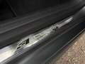SEAT Leon ST 2.0 TSI CUPRA R 365PK Limited Edition 221 of 79 Gris - thumbnail 40
