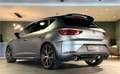 SEAT Leon ST 2.0 TSI CUPRA R 365PK Limited Edition 221 of 79 Gris - thumbnail 26