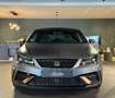 SEAT Leon ST 2.0 TSI CUPRA R 365PK Limited Edition 221 of 79 Gris - thumbnail 8