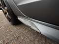 SEAT Leon ST 2.0 TSI CUPRA R 365PK Limited Edition 221 of 79 Gris - thumbnail 41