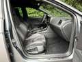 SEAT Leon ST 2.0 TSI CUPRA R 365PK Limited Edition 221 of 79 Gris - thumbnail 11