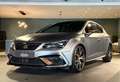 SEAT Leon ST 2.0 TSI CUPRA R 365PK Limited Edition 221 of 79 Gris - thumbnail 19
