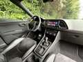SEAT Leon ST 2.0 TSI CUPRA R 365PK Limited Edition 221 of 79 Gris - thumbnail 14