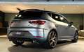 SEAT Leon ST 2.0 TSI CUPRA R 365PK Limited Edition 221 of 79 Gris - thumbnail 20