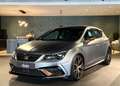 SEAT Leon ST 2.0 TSI CUPRA R 365PK Limited Edition 221 of 79 Gris - thumbnail 1