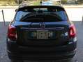 Fiat 500X 500X 1.4 m-air 140cv Gris - thumbnail 7