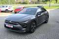 Citroen C5 X SHINE LED Head up Display NAV CAM ALU 19Z Grau - thumbnail 6