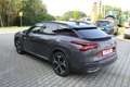 Citroen C5 X SHINE LED Head up Display NAV CAM ALU 19Z Gris - thumbnail 10