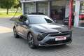 Citroen C5 X SHINE LED Head up Display NAV CAM ALU 19Z Gris - thumbnail 2