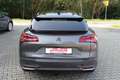 Citroen C5 X SHINE LED Head up Display NAV CAM ALU 19Z Grau - thumbnail 7