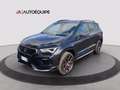 CUPRA Ateca 2.0 tsi VZ 4drive dsg Noir - thumbnail 1