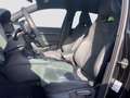 CUPRA Ateca 2.0 tsi VZ 4drive dsg Noir - thumbnail 9
