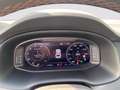 CUPRA Ateca 2.0 tsi VZ 4drive dsg Noir - thumbnail 11