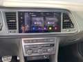 CUPRA Ateca 2.0 tsi VZ 4drive dsg Noir - thumbnail 13