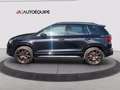 CUPRA Ateca 2.0 tsi VZ 4drive dsg Noir - thumbnail 2