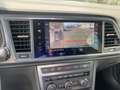CUPRA Ateca 2.0 tsi VZ 4drive dsg Noir - thumbnail 14
